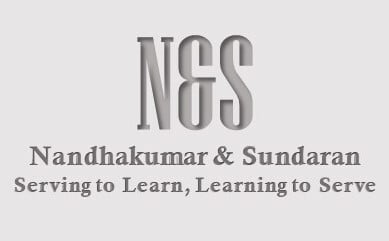 Chartered Accountants, Auditors