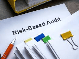 Risk-Based Audits